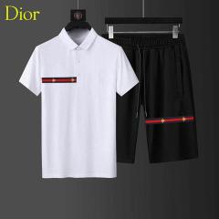 Dior M-3XL 12yn74