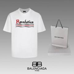 Balenciaga XS-L yltx33