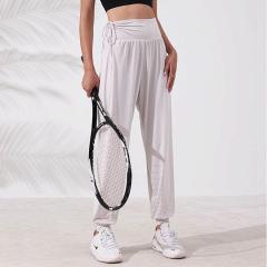 Lululemon CK1231 S-XXL 4C ngc44