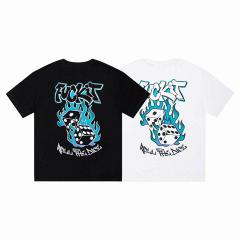 Trapstar S-XL 618