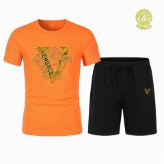 Versace M-5XL 12yn186