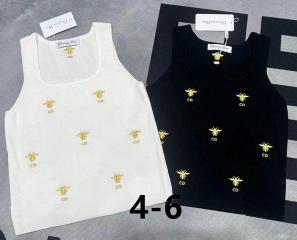 Dior S-XL 158