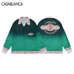 Casablanca M-3XL wytrL06