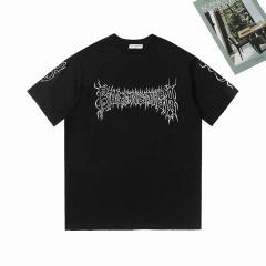 Balenciaga T Short tlt