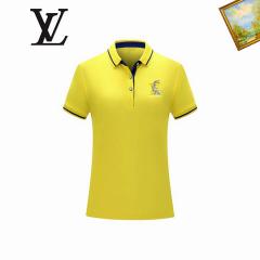 LV S-4XL 25tn 19