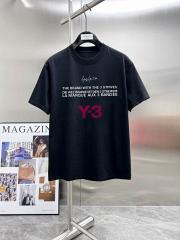 Y3 S-3XL mstx01
