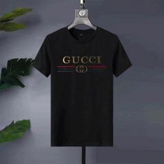 Gucci M-4XL 11Ln28