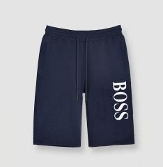 Boss M-6XL 045