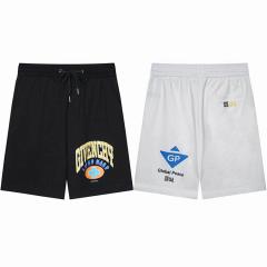 Givenchy M-XXL  675