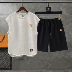 LV M-3XL 12yn293