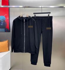 Burberry M-5XL kdtn147