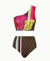 Fendi Bikini S-XL 27