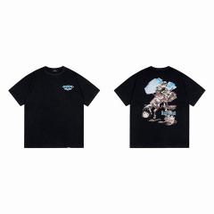 Represent S-XL  R3039