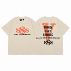 Vlone S-XL qctx 15