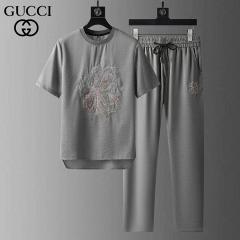 Gucci M-3XL 24c03