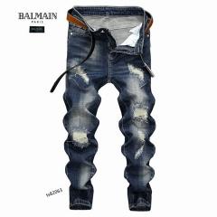 Balmain Jean Pants sz29-38 25t01
