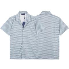 LV M-3XL mytx9739