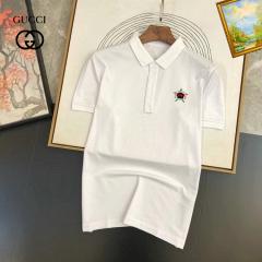 Gucci M-4XL 25tn95
