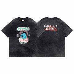 Gallery Dept S-XL G103