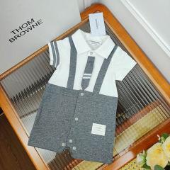 Thom Browne sz59 66 73 80 90 08
