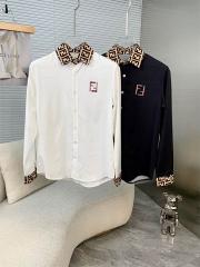 Fendi M-3XL 12yn52