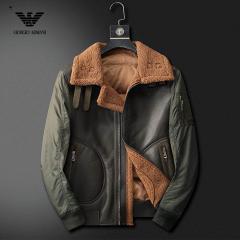 Armani M-3XL 25cnn18