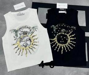 Dior S-XL 154