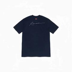 Supreme S-XL mdtrM827