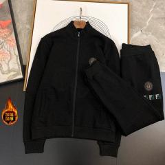Fendi m-3xl 12y22