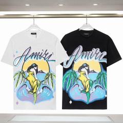 Amiri S-3XL 8203