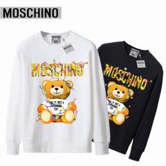 Moschino S-2XL 5029