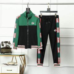 Gucci m-3xl 24c03