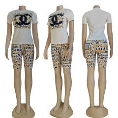 Chanel Dress s-xxl J2631