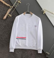 Moncler M-5XL 12yn92