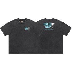 Gallery Dept S-XL 132