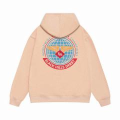 Rhude S-XXL  RHM057