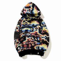 Bape M-3XL  6812