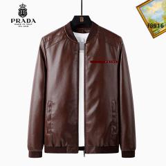 Prada M-3XL 25tn37