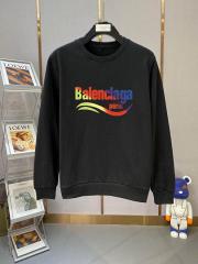 Balenciaga M-5XL kdtn73