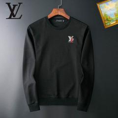 LV M-3XL 25tn45