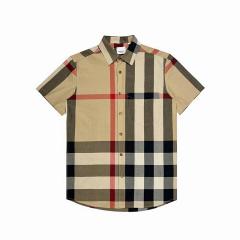 Burberry S-XL 77tx3115