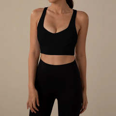 Lululemon SZ010 XS-XL 4C ngc