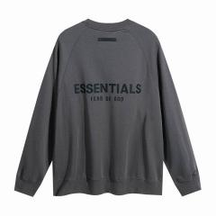 Fear Of God s-xl mrt03