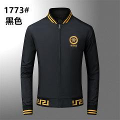 Versace M-XXL  1773