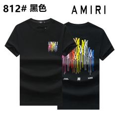 Amiri T shirt 8yl