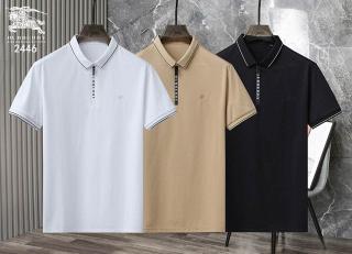 Burberry M-3XL 26rn21