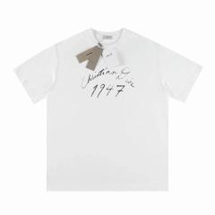 Dior XS-L mdtrM231