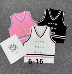 Loewe S-XL 61