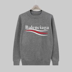 Balenciaga M-3XL kdtn51