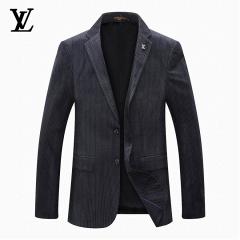LV M-3XL 25tn06